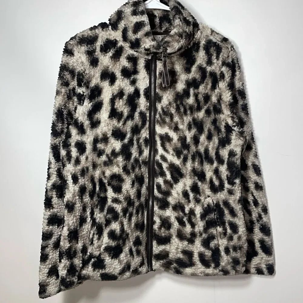 Member mark cozy Sherpa